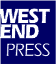 West End Press
