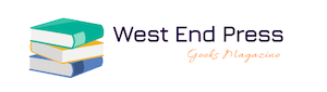 West End Press
